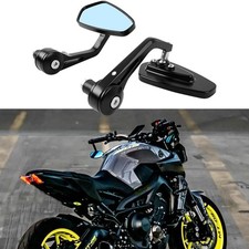 For Kawasaki Z900 Z650 Z500