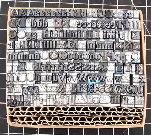 18pt times font - times,