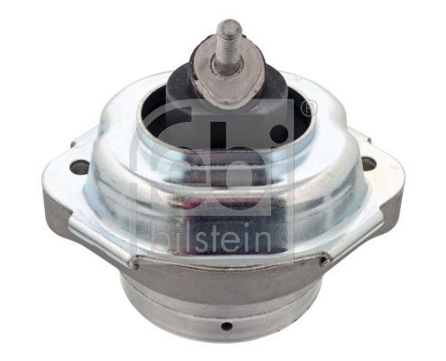 Febi bilstein 31021 left s - bilstein,