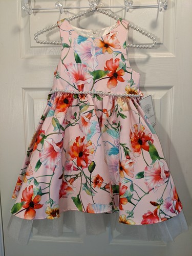 Nwt beautiful couture princess - nwt,