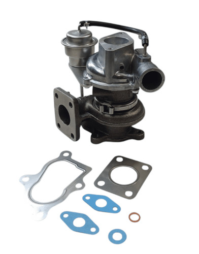 Turbocharger for kubota - turbocharger,