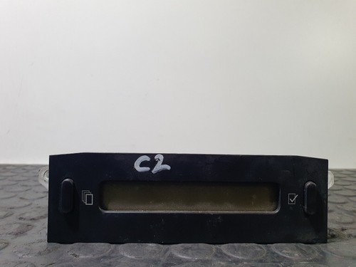 216543008 multifunction screen