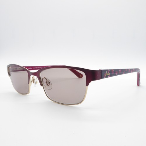 Joules eyeglasses isabel - joules,