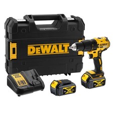 DeWalt Combi Drill Cordless