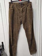 Next mens corduroy - mens,