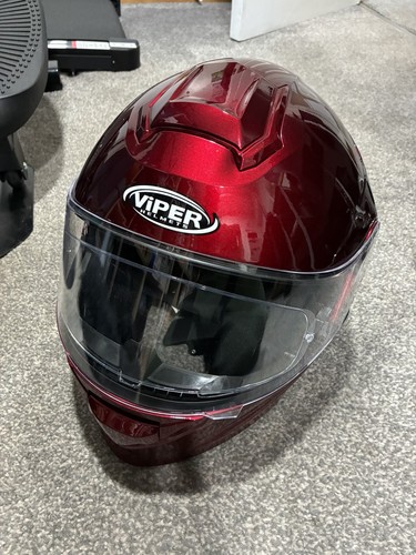 Viper rsv171 bluetooth - viper,