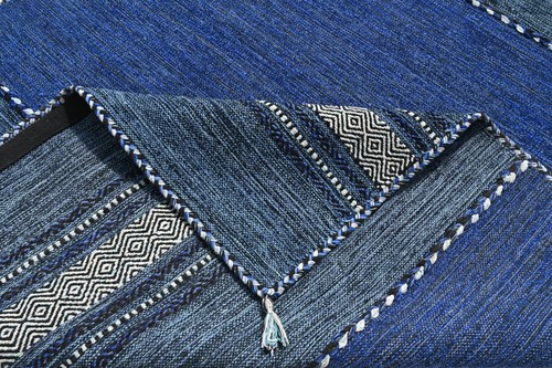 Haniesta savanna striped - haniesta,