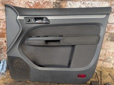 Touran electric window - vw,