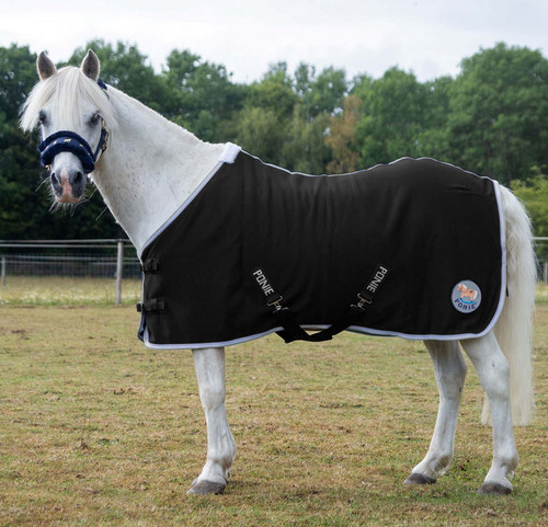 Gallop ponie tiddlywinks pony - gallop,