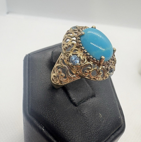 Lirm 925 sterling - lirm,