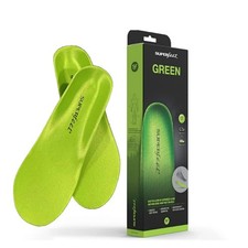 Superfeet green Insoles