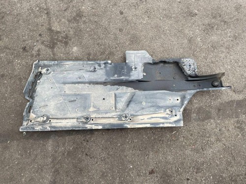 Polo 6c right side - vw,