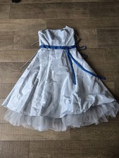 Brand New dress, cocktail