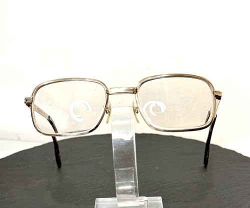 American optical 559 20 - optical, ao
