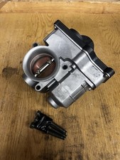 Genuine Nissan Micra K12