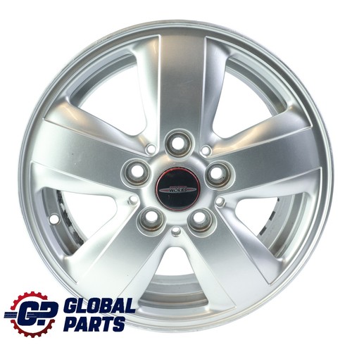 Mini cooper one f55 f56 - cooper, f57