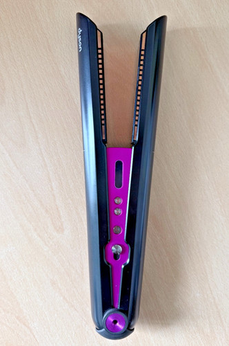 Dyson corrale hair - dyson,