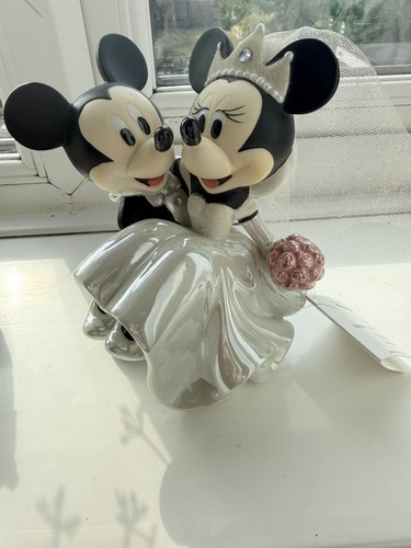 Disney parks minnie mickey - parks,