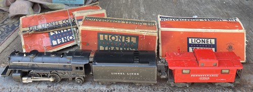 Vintage lionel gauge - vintage, o