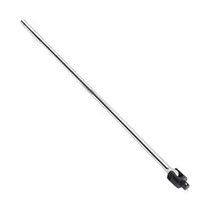 1/2" Drive 30 Inch Breaker Bar