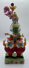 Disney Traditions Jim Shore