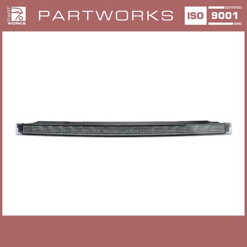 Auxiliary brake light for - light,