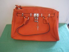 Aldo halobaena handbag - halobaena,