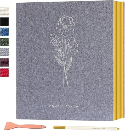 Self adhesive photo - photo, album