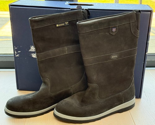 Dubarry ultima extra - dubarry,