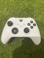 Microsoft Xbox Wireless
