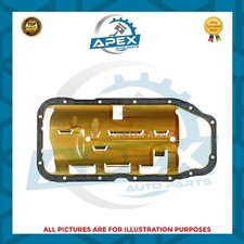 FOR VAUXHALL 2.0 C20NE C20XE
