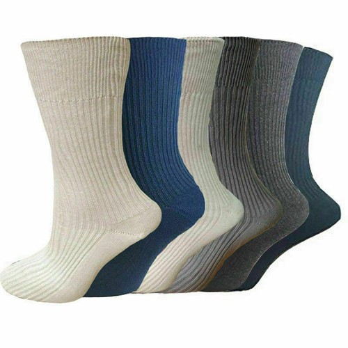 New mens 100 - pure, cotton