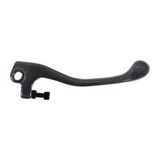 Front Brake Lever Honda CR 500
