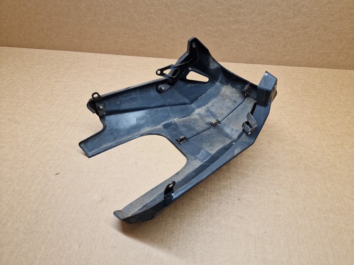 Triumph tiger 1200 lower - tiger, belly