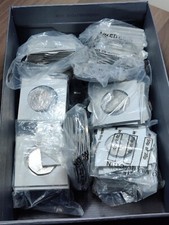 50p Collectible Rare Low