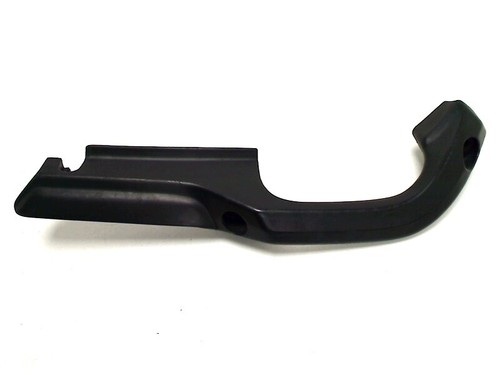 Bracket left suzuki gsx - suzuki, 1100