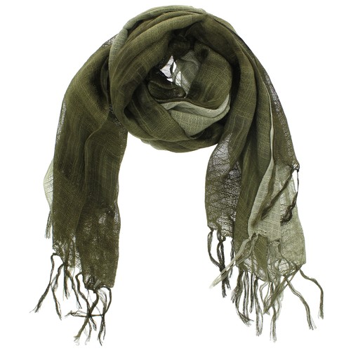 Ladies lightweight fashionable - lightweight,