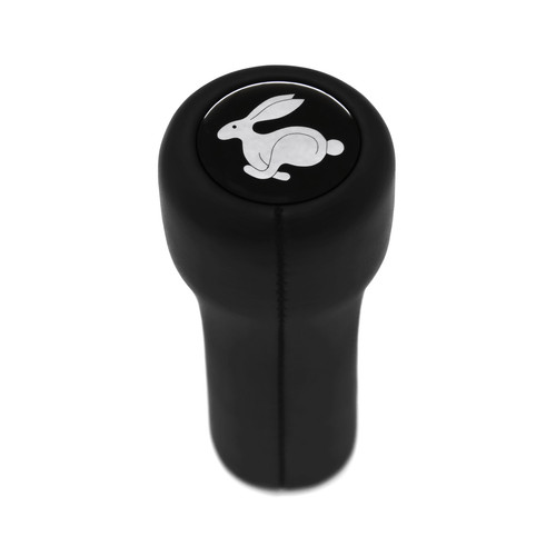 Rabbit bunny tall shift - bunny,
