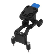 Evotech Carpuride Mount -