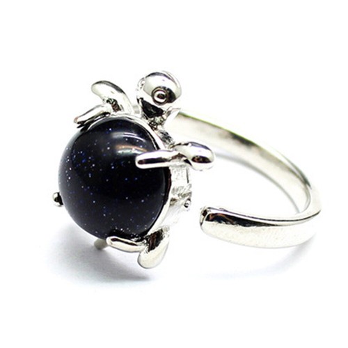 1pc crystal natural - crystal, stone
