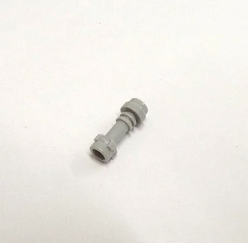 Lego lightsaber hilt bluish - hilt,