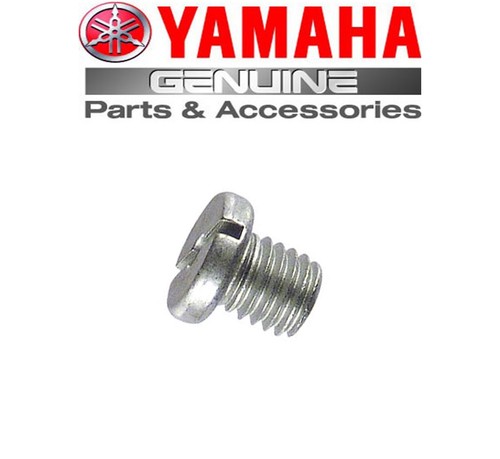 Yamaha genuine outboard - yamaha,