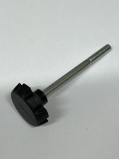 Yamaha fs1e fs1m dx side - dx,