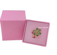 NEW 100% Authentic SWAROVSKI