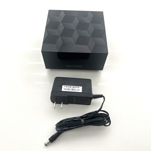 Netgear mr60 ax 1800 - -, ax-1800
