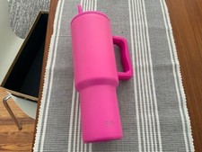 Simple Modern 40 oz Tumbler