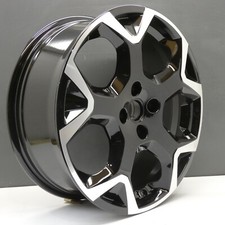 VAUXHALL MOKKA GS LINE 18"