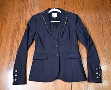 Samshield, New, show jacket