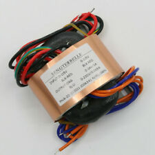 1PC 30VA (30W) HIFI Copper