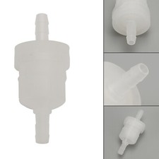 Fuel Filter for Mercury